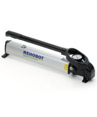 PHS150-2400 - Ручной двуступенчатый насос