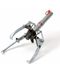 AH50 - Гидравлический сьемник 5 т.