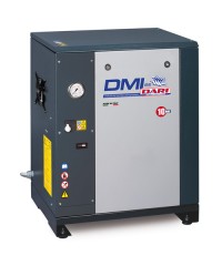 Dari DMI TA 510 - Компрессор роторный 485 л/мин