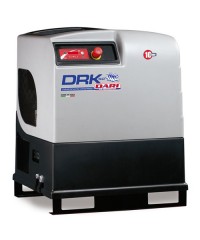 Dari DRK SD 1010 Cover - Компрессор роторный 1050 л/мин