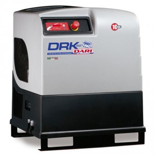 Dari DRK SD 1010 Cover - Компрессор роторный 1050 л/мин