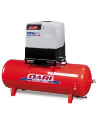 Dari DRK SD 1010-500F SE Cover - Компрессор роторный 1050 л/мин