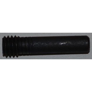 Ролик монтажной ладочки