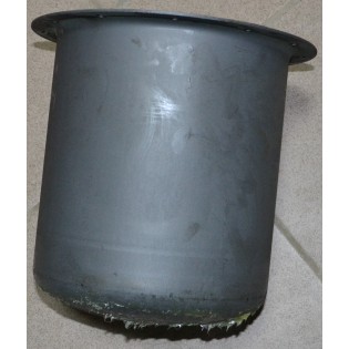 Гільза циліндра відриву для шиномонтажу.