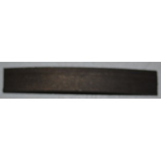 Направляюча  штока циліндра відриву