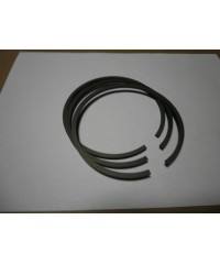 Комплект колец для ВК 19(низкого давления)