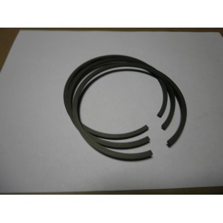 Комплект колец для ВК 19(низкого давления)