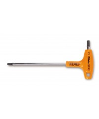 96T/AS - ключ Т-подібний дюймовий 9/64