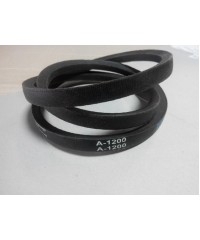 Ремень А1200 на 490\100