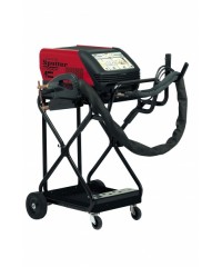 Digital Spotter 9000 - Аппарат точечной сварки (380 В)