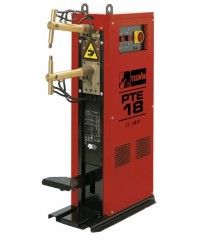 PTE 18 - Аппарат точечной сварки