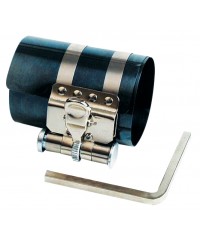 Оправка поршневых колец , 60-175 мм , 4