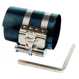 Оправка поршневых колец , 60-175 мм , 4