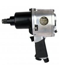 Гайковерт пневматический ударный 3/4" 1016 Nm