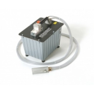 PP70A-9000RC - Воздушно гидравлический насос