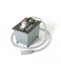 PP80A-9000RC - Воздушно гидравлический насос