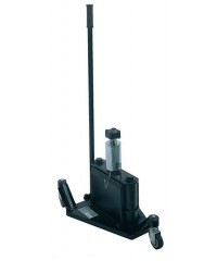 Пеьзоелектронный суппорт для Грузовиков PU8