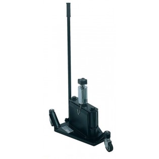 Пеьзоелектронный суппорт для Грузовиков PU8