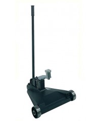 Пеьзоелектронный суппорт для Легковых авто RA2