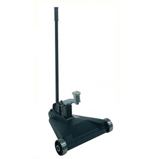 Пеьзоелектронный суппорт для Легковых авто RA2