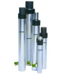 CF320 - Толкающий цилиндр 24 т.