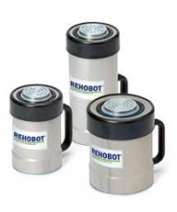 CFA250-100 - Толкающий цилиндр 23 т