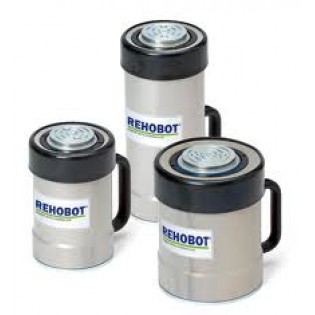 CFA1000-100 - Толкающий цилиндр 95 т