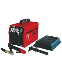Marte 150 - Зварювальний трансформатор 30-100 A