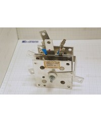 Мостовой выпрямитель для Динамика 420