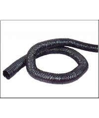 Filcar ASPIRFLEX-150 - Шланг выхлопных газов диаметром 150 мм и длиной 1 метр