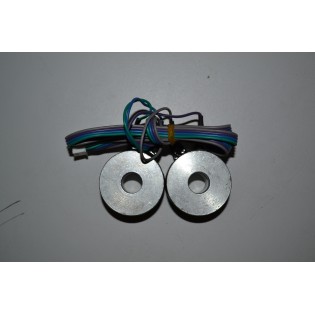 Датчик опридиления дисбаланса для балансировки. ТВ-Р-0100021