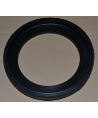 Защитное кольцо чашки зажимной гайки балансировки