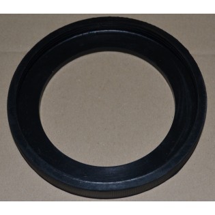 Защитное кольцо чашки зажимной гайки балансировки