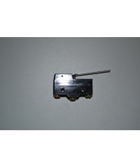 Микровыключатель для кожуха ТВ-Ф-0100004 для всех балансировок