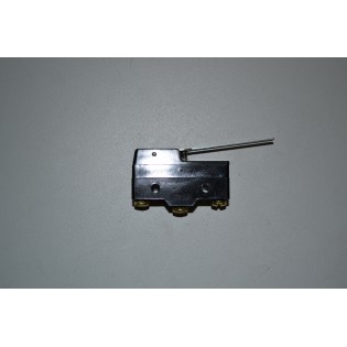 Микровыключатель для кожуха ТВ-Ф-0100004 для всех балансировок