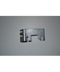 Пластина кріплення фотоэлемента