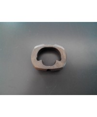 Ударный кулачок