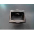 Ударный кулачок