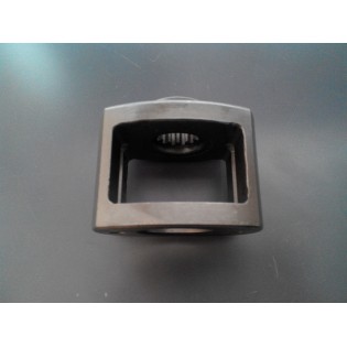 Ударный кулачок