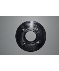 Прижимной диск подшипников вала балансировки W61-62(TB-P-010001)