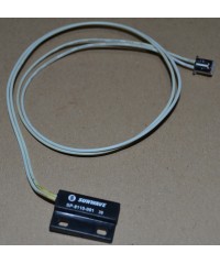 Провода для микровключатель для кожуха