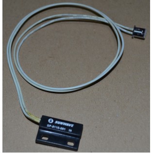 Провода для микровключатель для кожуха