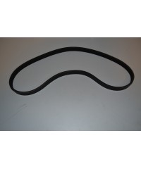 Ручейковый ремень для балансировки-370 мм