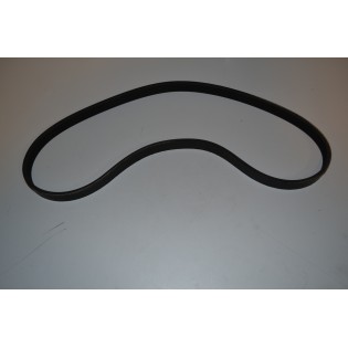 Ручейковый ремень для балансировки-370 мм