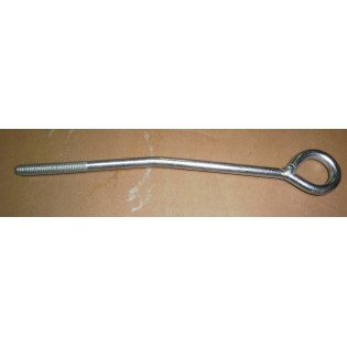 Аммортизатор