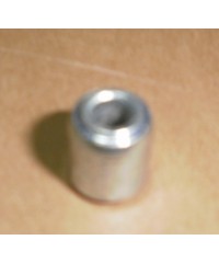 Ролик в монтажную головку