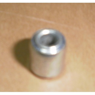 Ролик в монтажную головку