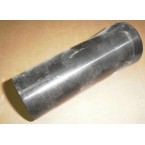 Пластиковый ролик на технохелп