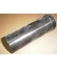 Пластиковый ролик на технохелп