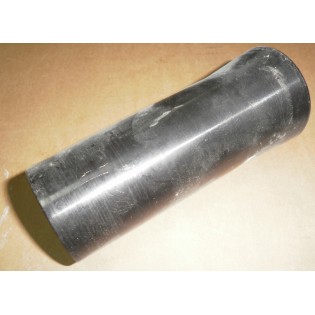 Пластиковый ролик на технохелп